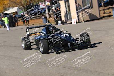 media/Nov-16-2024-CalClub SCCA (Sat) [[641f3b2761]]/Group 2/Grid and Front Straight/